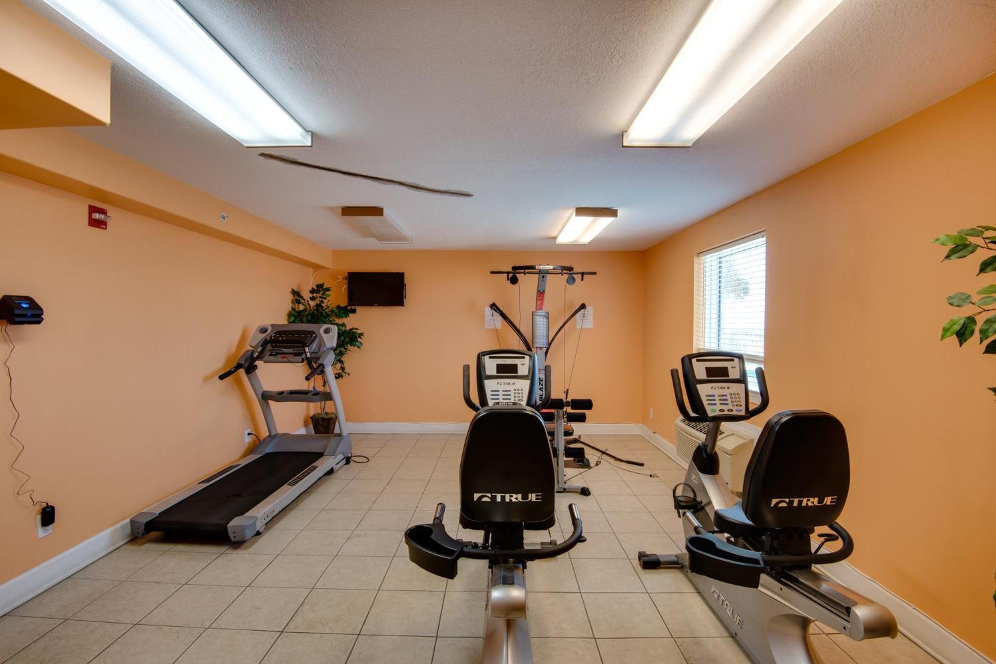 Large Balcony! Gulf Front Master Suite! Many Amenities On-Site! Panama City Beach Dış mekan fotoğraf