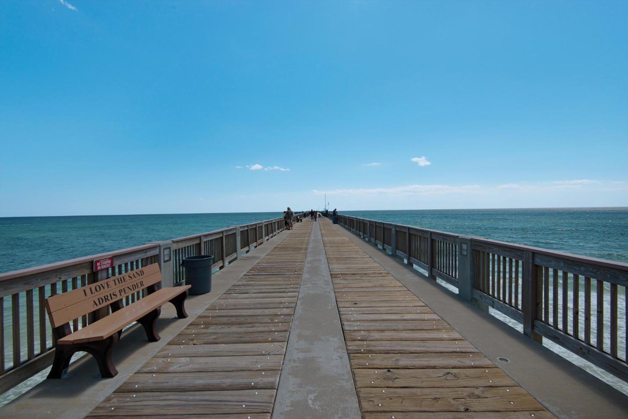 Large Balcony! Gulf Front Master Suite! Many Amenities On-Site! Panama City Beach Dış mekan fotoğraf