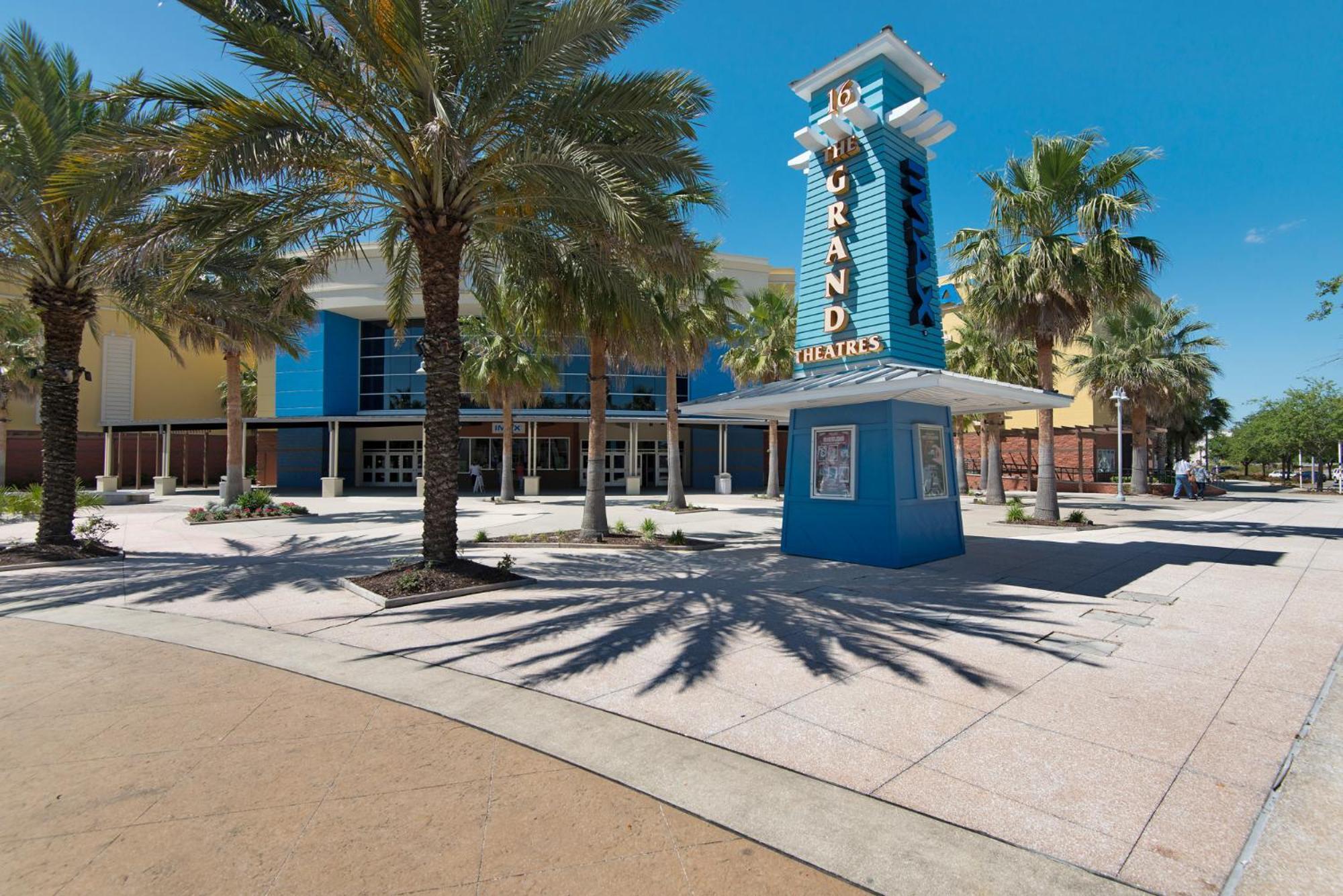 Large Balcony! Gulf Front Master Suite! Many Amenities On-Site! Panama City Beach Dış mekan fotoğraf